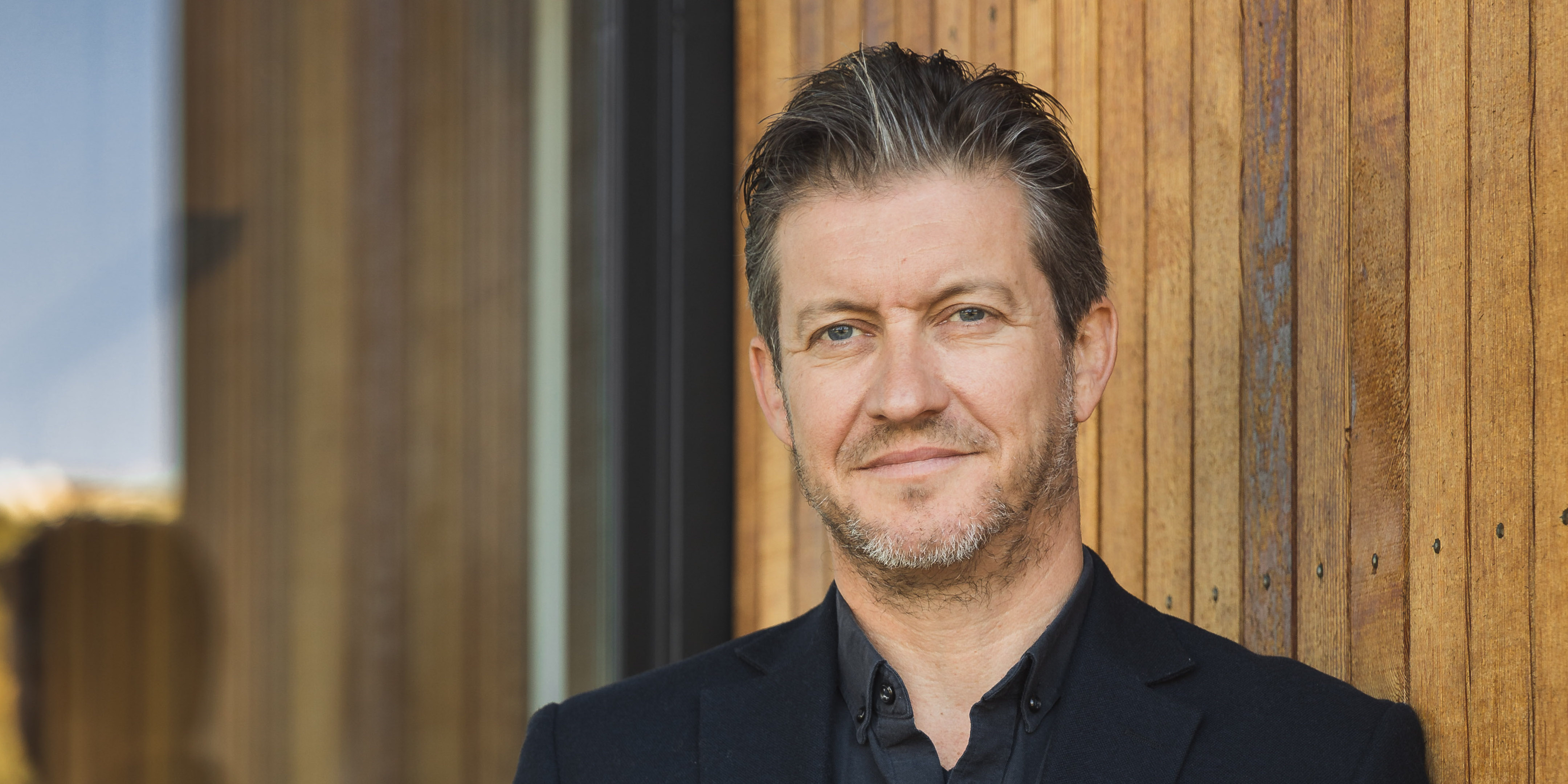 Shuttlerock Announces 7 5M Funding Round